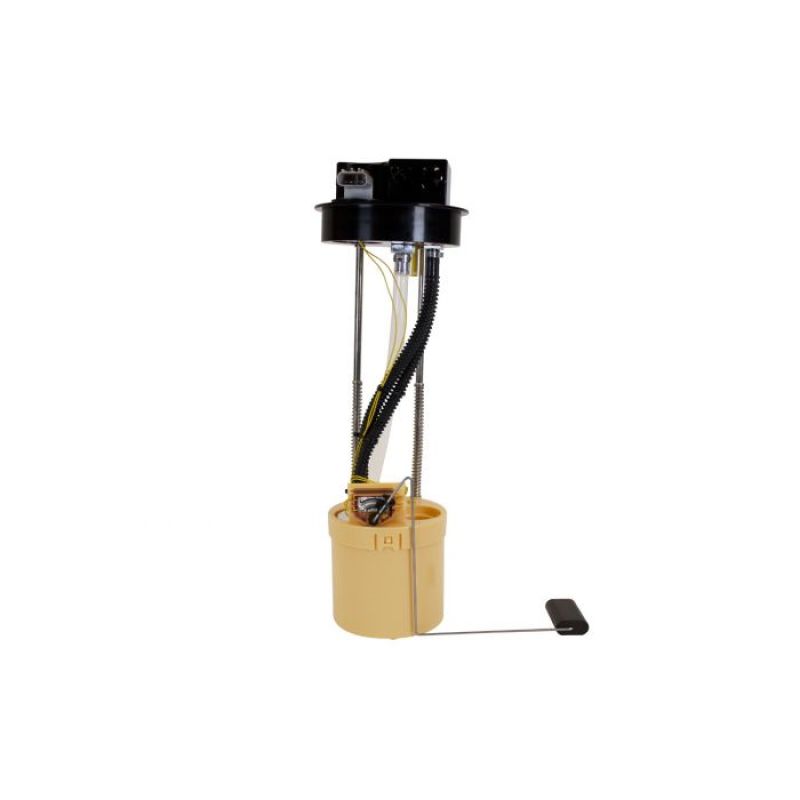 Dodge Ram Performance Sending Unit - Fleece Performance - SureFlo - `03-`04